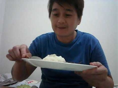 masarap na pinay kantutan|Sa banyo nila ginawa ang masaganang kantotan .